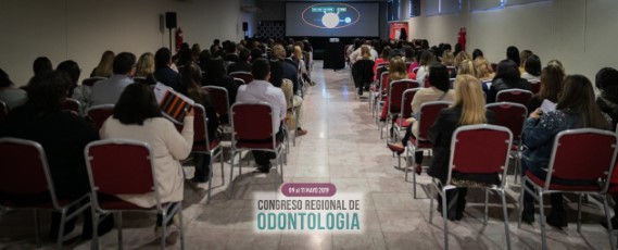 Congreso Regional de Odontologia Termas 2019 (39 de 371).jpg